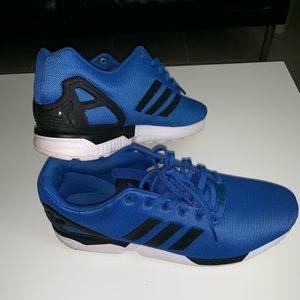 new balance find a store